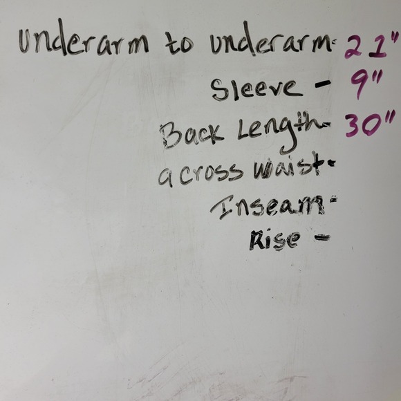 Holderness & Bourne Tailored Fit Mens Medium Blue Geometric Performance Polo - Picture 6 of 6